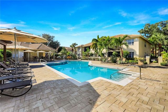 24440 Reserve CT # 101, Bonita Springs, FL 34134