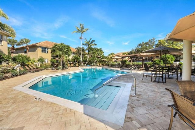 24440 Reserve CT # 101, Bonita Springs, FL 34134