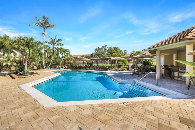 24440 Reserve CT # 101, Bonita Springs, FL 34134