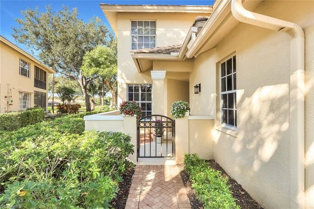 24440 Reserve CT # 101, Bonita Springs, FL 34134