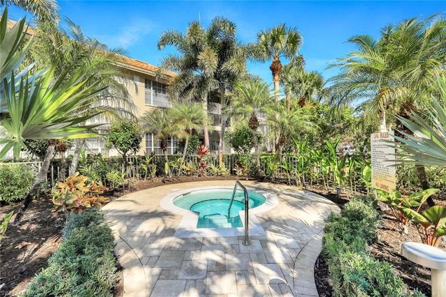 24440 Reserve CT # 101, Bonita Springs, FL 34134