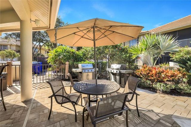 24440 Reserve CT # 101, Bonita Springs, FL 34134