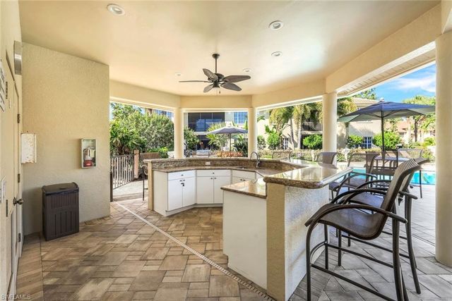 24440 Reserve CT # 101, Bonita Springs, FL 34134