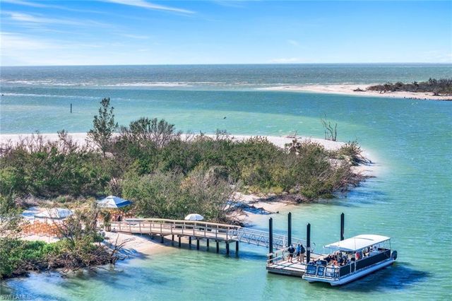 24440 Reserve CT # 101, Bonita Springs, FL 34134