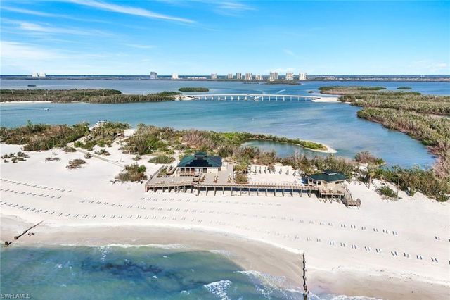 24440 Reserve CT # 101, Bonita Springs, FL 34134