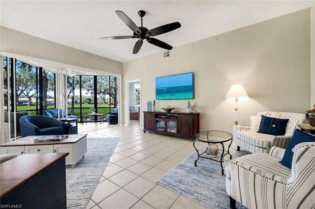 24440 Reserve CT # 101, Bonita Springs, FL 34134