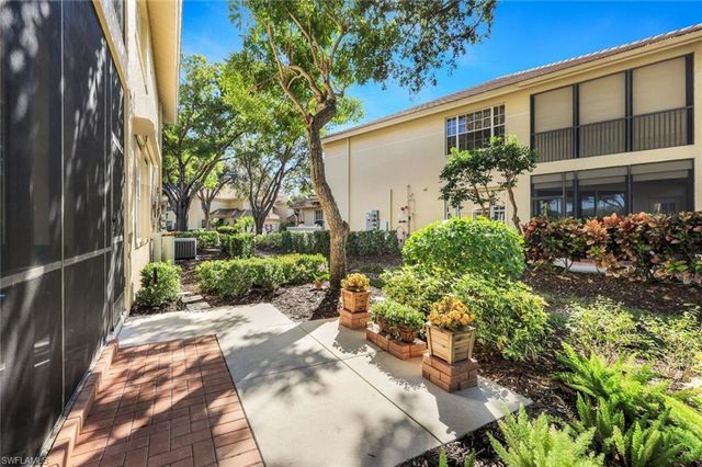 24440 Reserve CT # 101, Bonita Springs, FL 34134