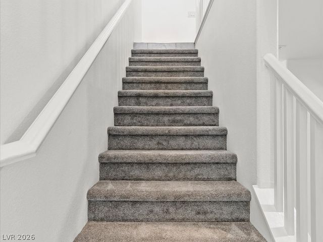 671 Foam Flower Lane, Henderson, NV 89015