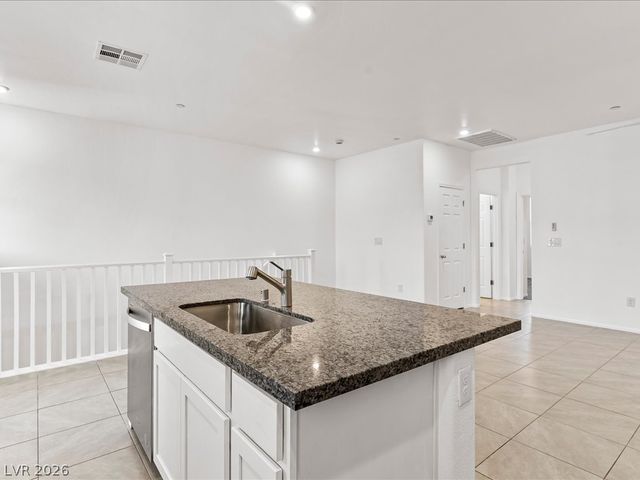 671 Foam Flower Lane, Henderson, NV 89015
