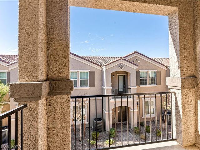 671 Foam Flower Lane, Henderson, NV 89015