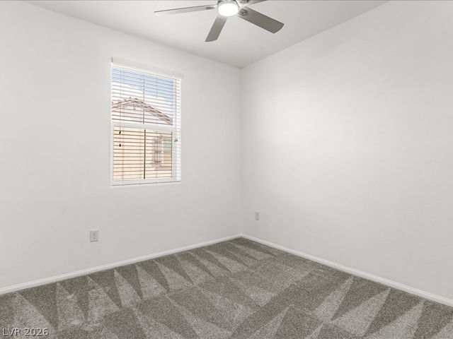 671 Foam Flower Lane, Henderson, NV 89015