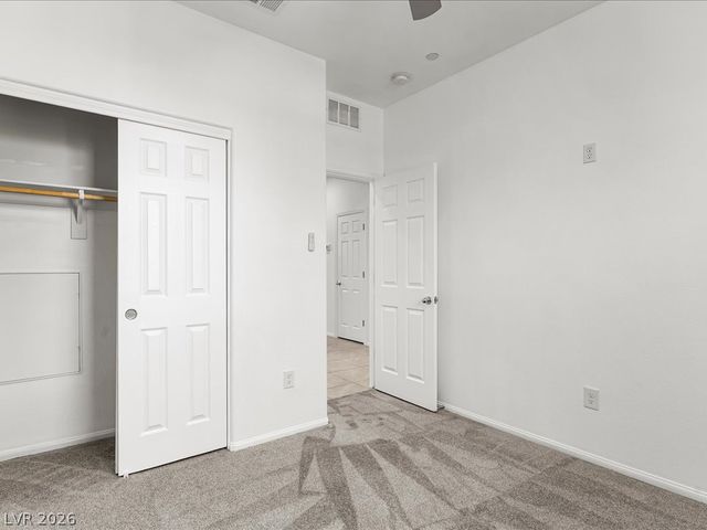 671 Foam Flower Lane, Henderson, NV 89015