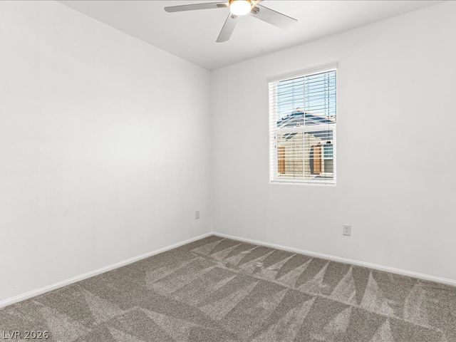 671 Foam Flower Lane, Henderson, NV 89015