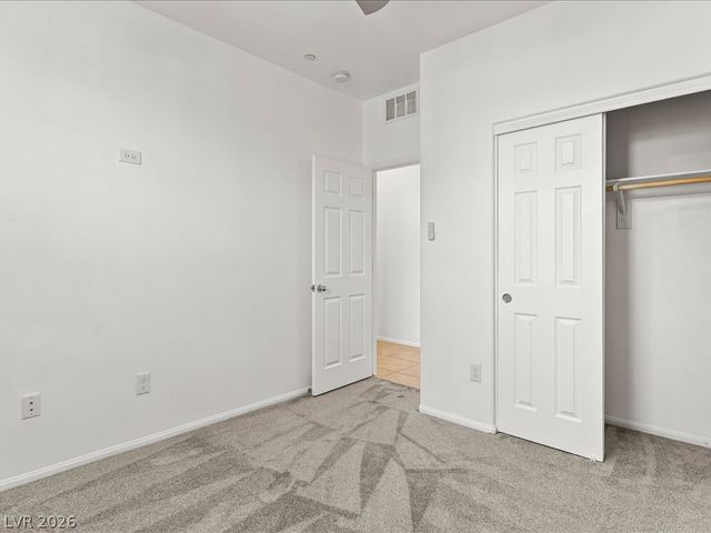 671 Foam Flower Lane, Henderson, NV 89015