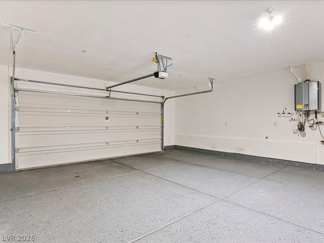 671 Foam Flower Lane, Henderson, NV 89015