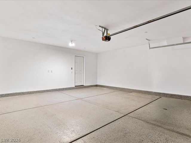 671 Foam Flower Lane, Henderson, NV 89015