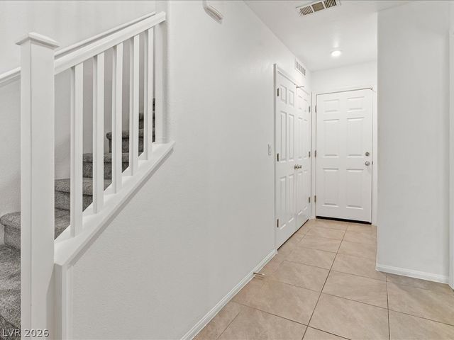 671 Foam Flower Lane, Henderson, NV 89015