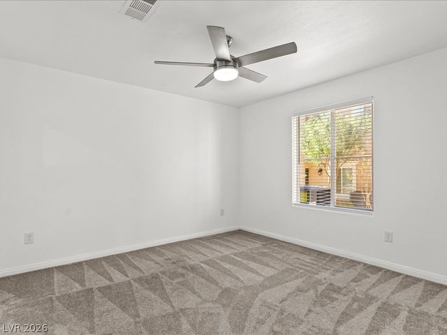 671 Foam Flower Lane, Henderson, NV 89015