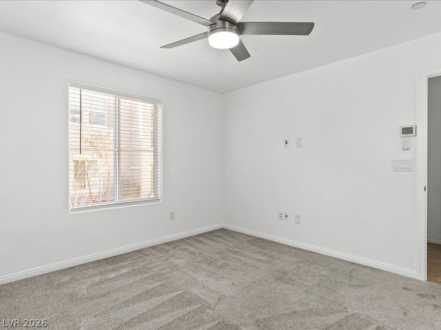 671 Foam Flower Lane, Henderson, NV 89015