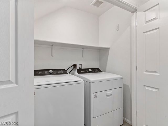 671 Foam Flower Lane, Henderson, NV 89015