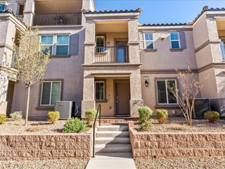 671 Foam Flower Lane, Henderson, NV 89015