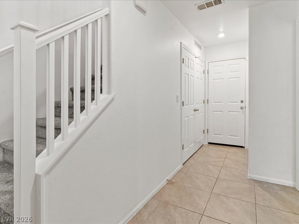 671 Foam Flower Lane, Henderson, NV 89015 — photo 4