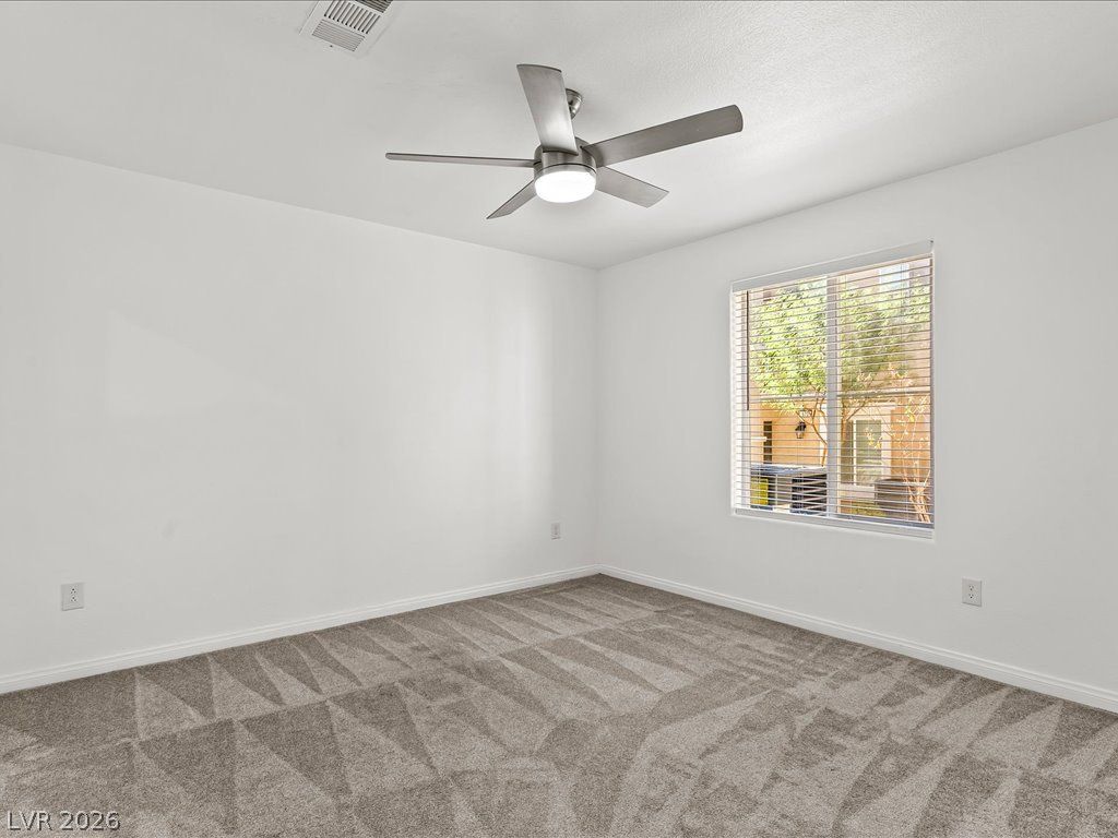 671 Foam Flower Lane, Henderson, NV 89015 — photo 5