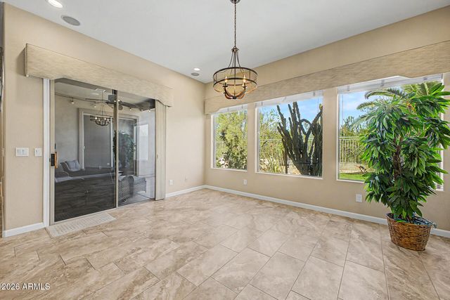 10588 E AUTUMN SAGE Drive, Scottsdale, AZ 85255