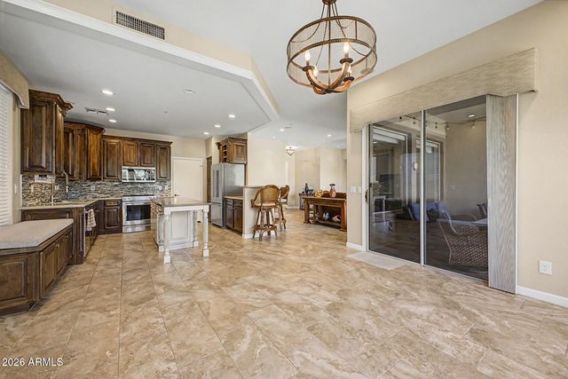 10588 E AUTUMN SAGE Drive, Scottsdale, AZ 85255