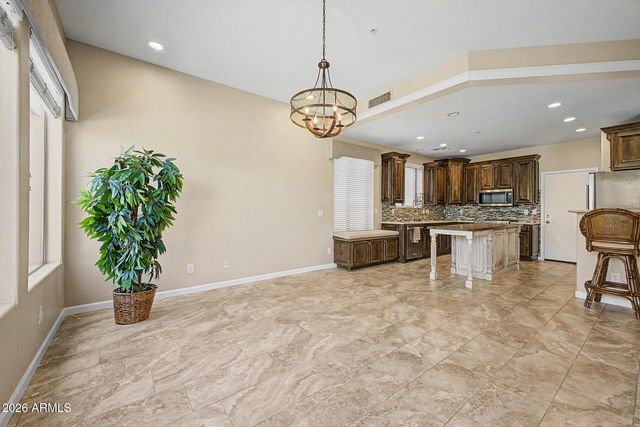 10588 E AUTUMN SAGE Drive, Scottsdale, AZ 85255
