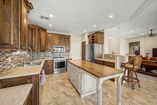 10588 E AUTUMN SAGE Drive, Scottsdale, AZ 85255