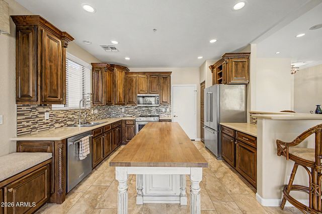 10588 E AUTUMN SAGE Drive, Scottsdale, AZ 85255
