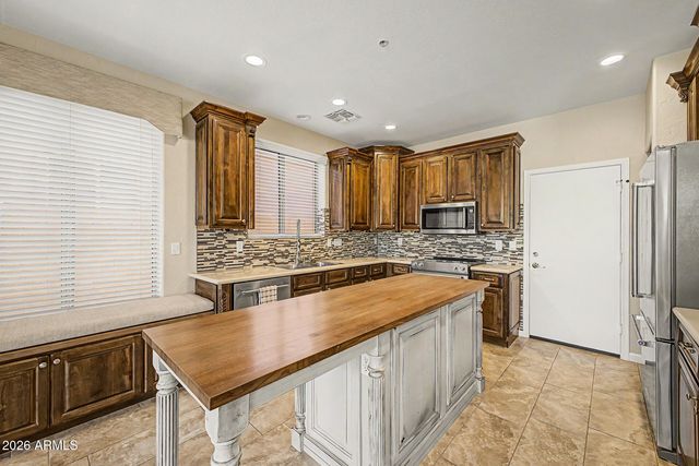 10588 E AUTUMN SAGE Drive, Scottsdale, AZ 85255