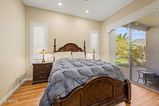 10588 E AUTUMN SAGE Drive, Scottsdale, AZ 85255