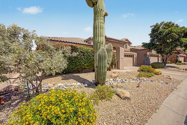 10588 E AUTUMN SAGE Drive, Scottsdale, AZ 85255