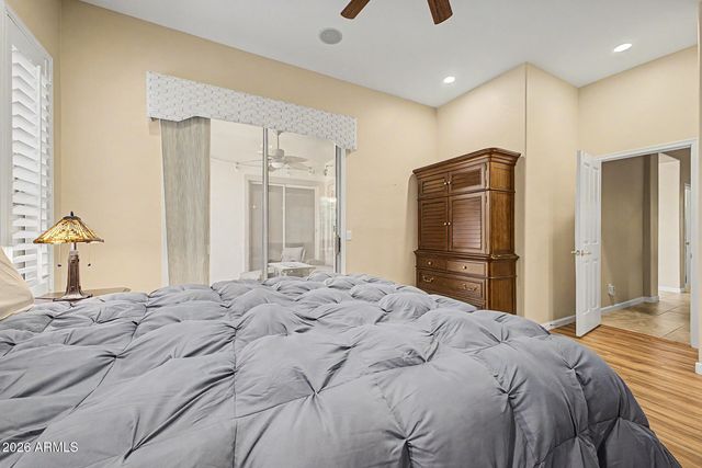 10588 E AUTUMN SAGE Drive, Scottsdale, AZ 85255