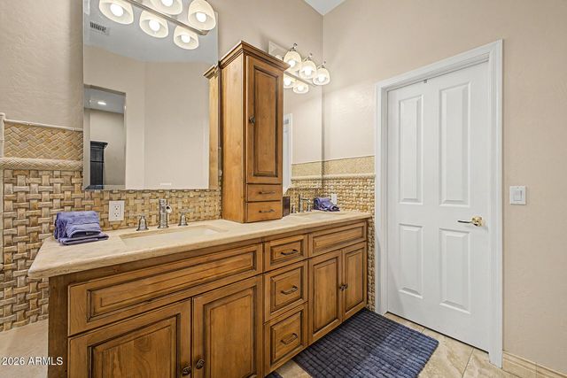 10588 E AUTUMN SAGE Drive, Scottsdale, AZ 85255