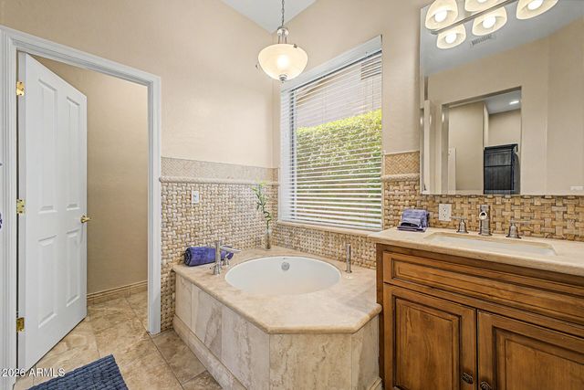 10588 E AUTUMN SAGE Drive, Scottsdale, AZ 85255