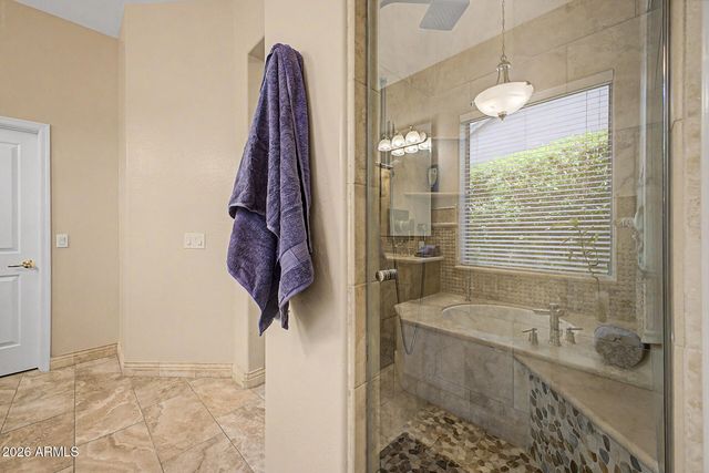 10588 E AUTUMN SAGE Drive, Scottsdale, AZ 85255