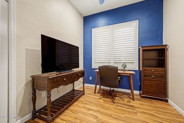 10588 E AUTUMN SAGE Drive, Scottsdale, AZ 85255