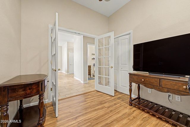 10588 E AUTUMN SAGE Drive, Scottsdale, AZ 85255