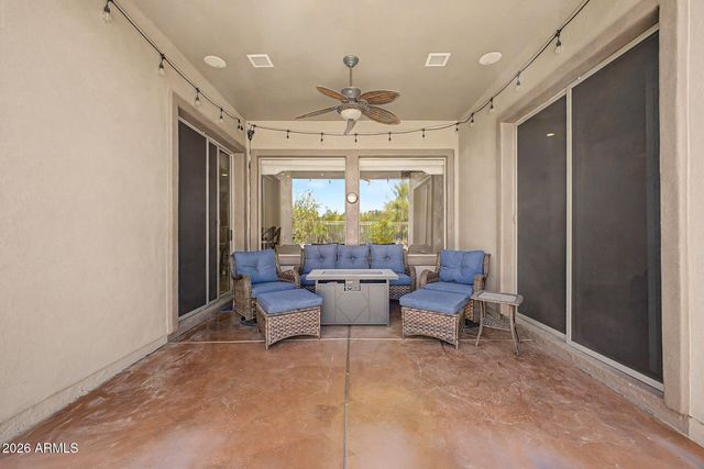 10588 E AUTUMN SAGE Drive, Scottsdale, AZ 85255