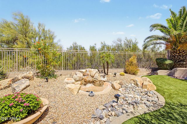10588 E AUTUMN SAGE Drive, Scottsdale, AZ 85255