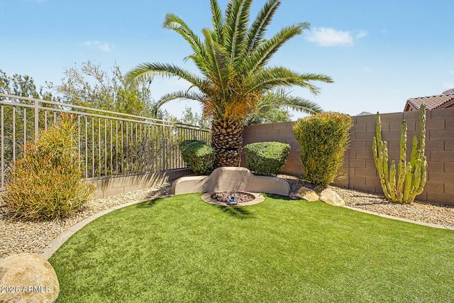 10588 E AUTUMN SAGE Drive, Scottsdale, AZ 85255