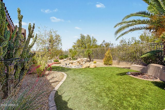 10588 E AUTUMN SAGE Drive, Scottsdale, AZ 85255