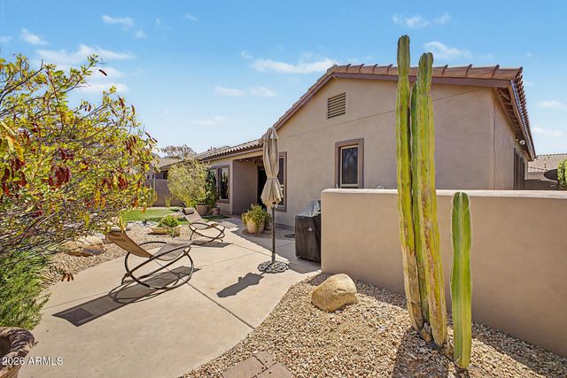 10588 E AUTUMN SAGE Drive, Scottsdale, AZ 85255