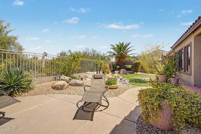 10588 E AUTUMN SAGE Drive, Scottsdale, AZ 85255