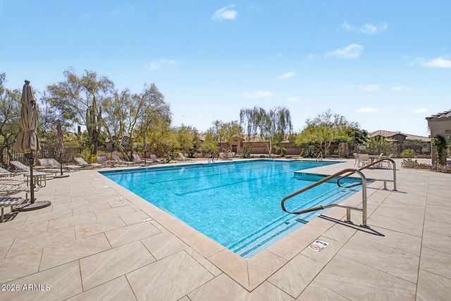 10588 E AUTUMN SAGE Drive, Scottsdale, AZ 85255
