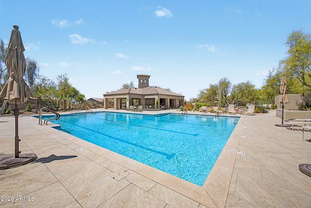 10588 E AUTUMN SAGE Drive, Scottsdale, AZ 85255