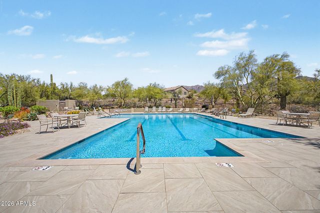 10588 E AUTUMN SAGE Drive, Scottsdale, AZ 85255